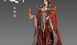 大祭司动漫在线观看,动漫世界中的神秘力量与信仰之旅